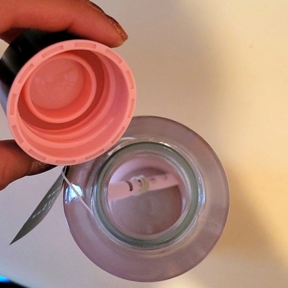 Starbucks tumbler - Picture 4 of 5